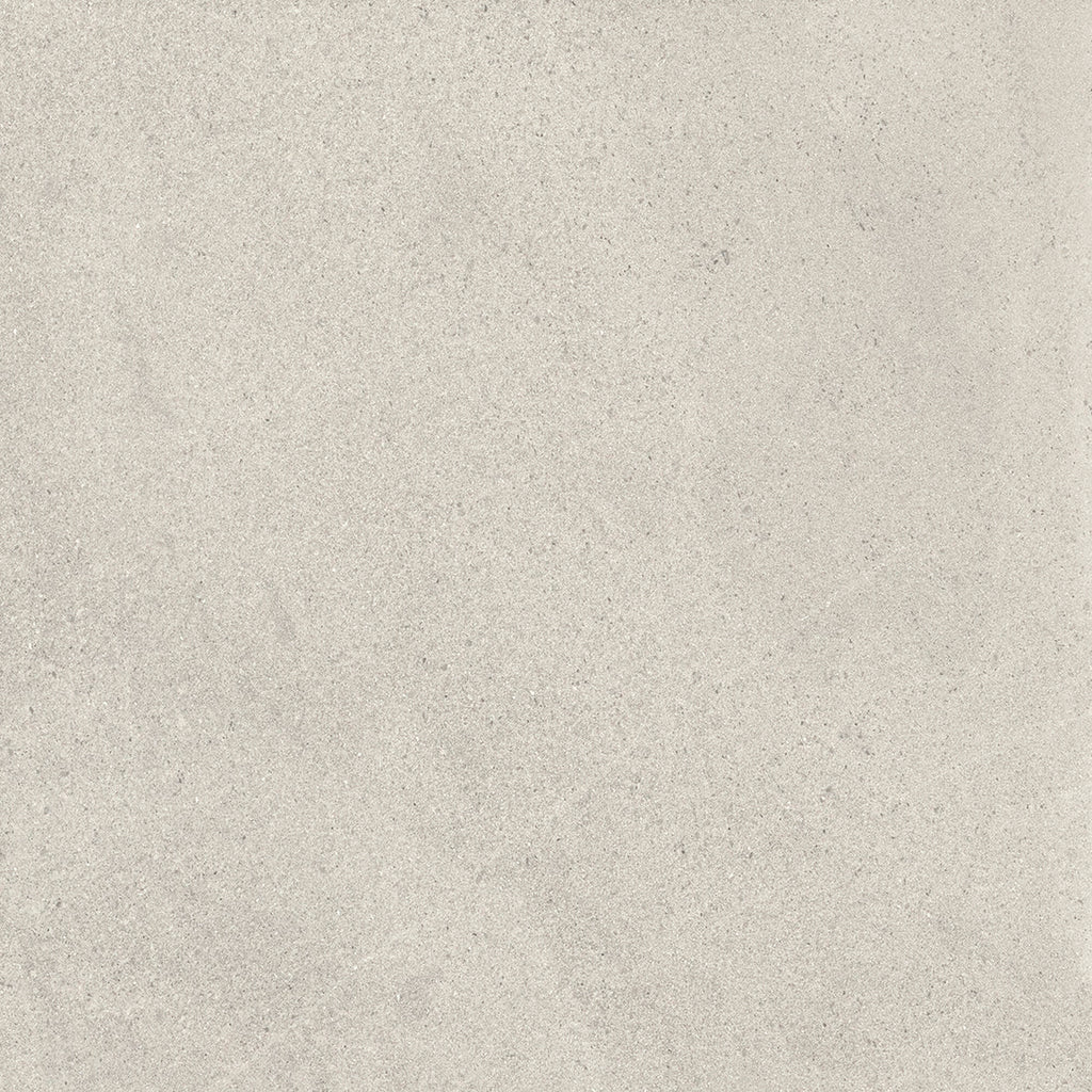 Burlington Pearl – 30 × 90 cm