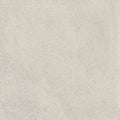 Burlington Pearl – 30 × 90 cm