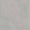 Burlington Grey – 60 × 120 cm