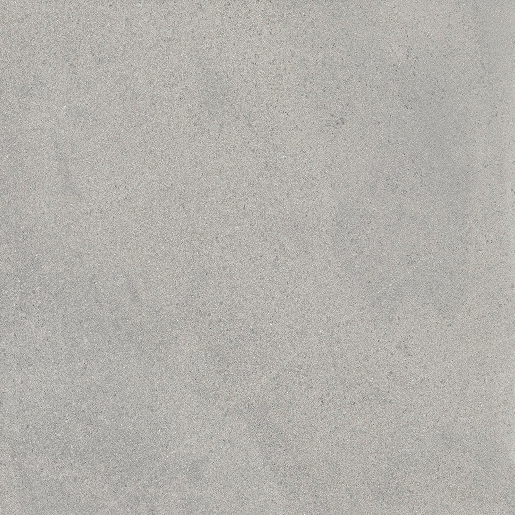 Burlington Grey – 60 × 60 cm