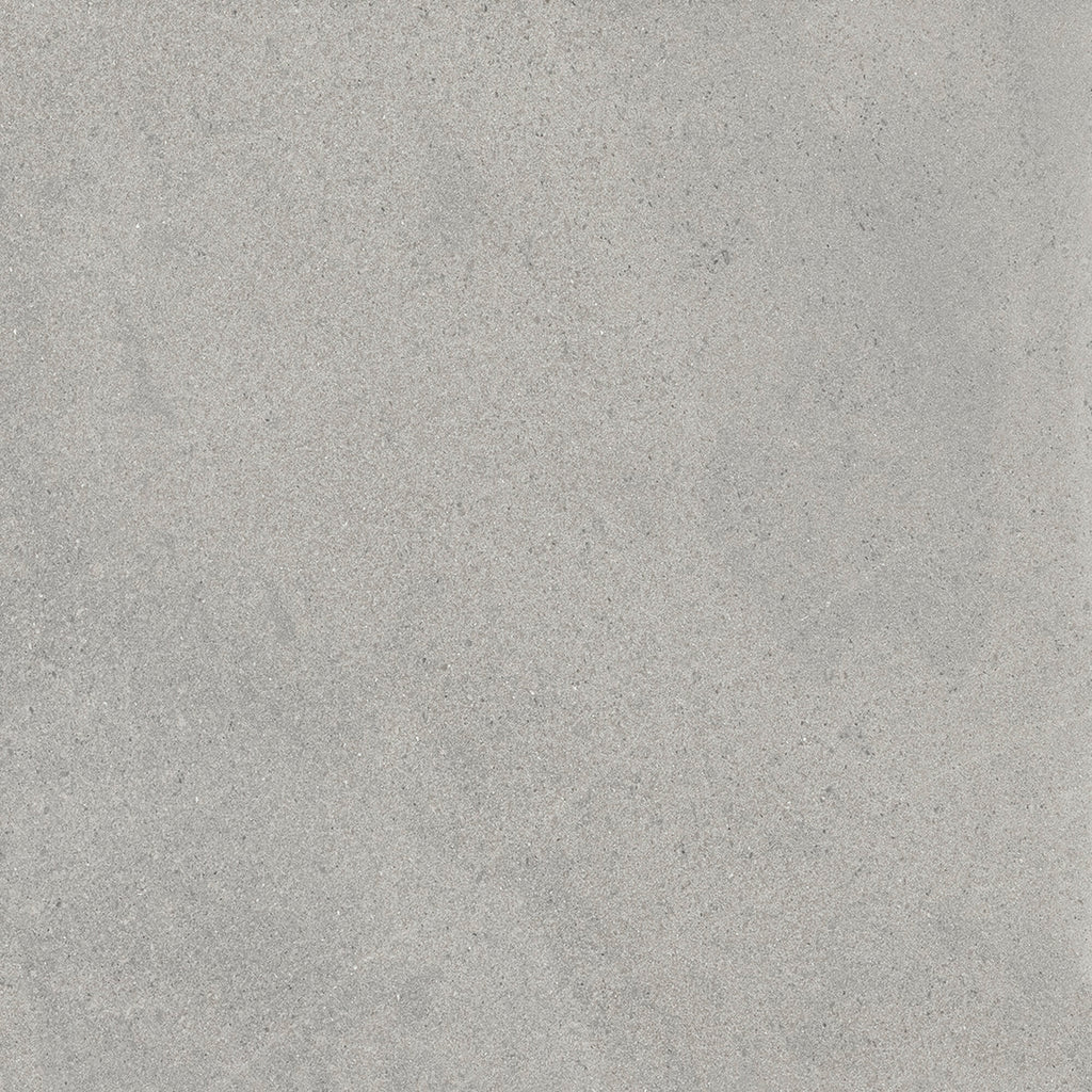Burlington Grey – 30 × 60 cm