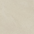 Burlington Ivory – 120 × 120 cm