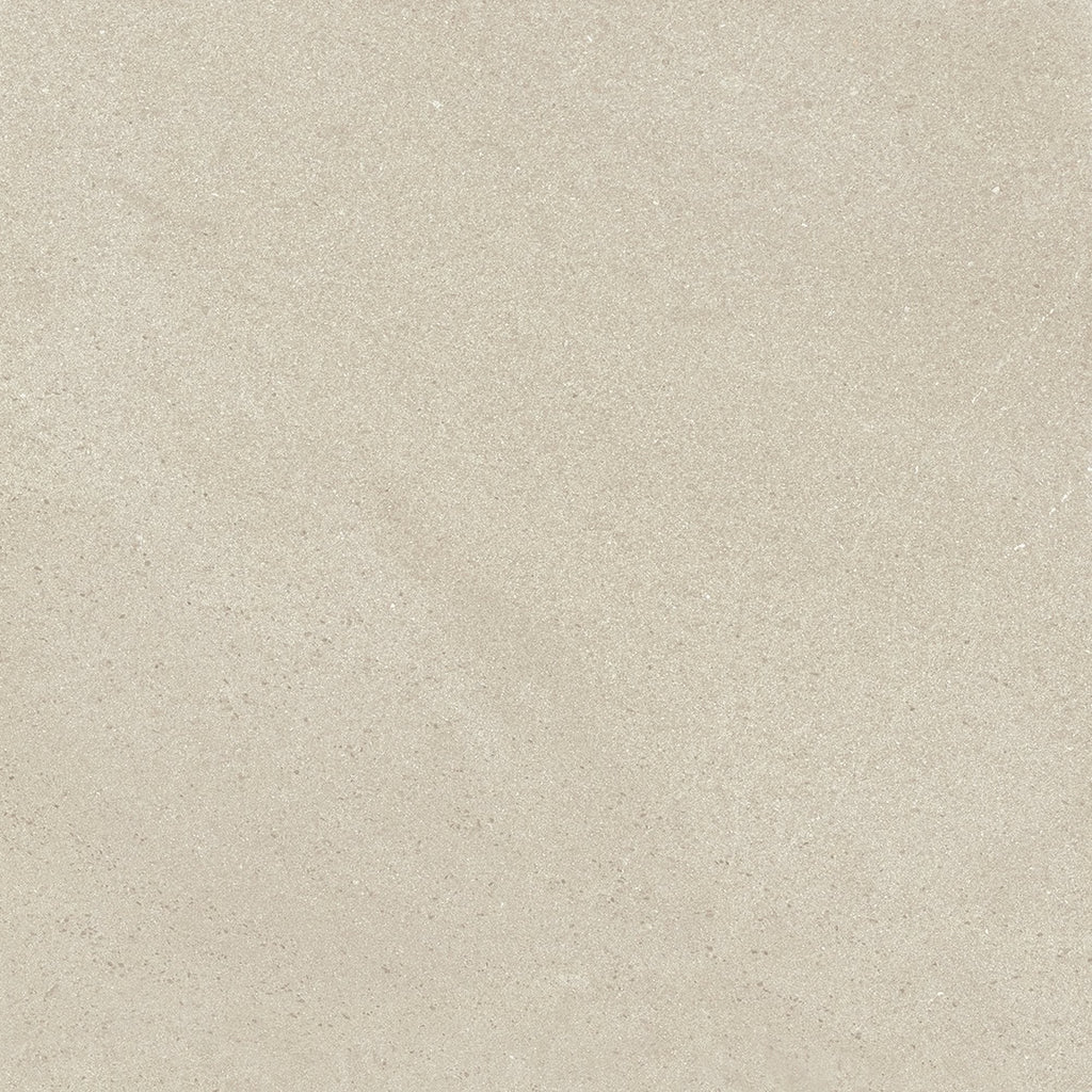 Burlington Ivory – 60 × 120 cm