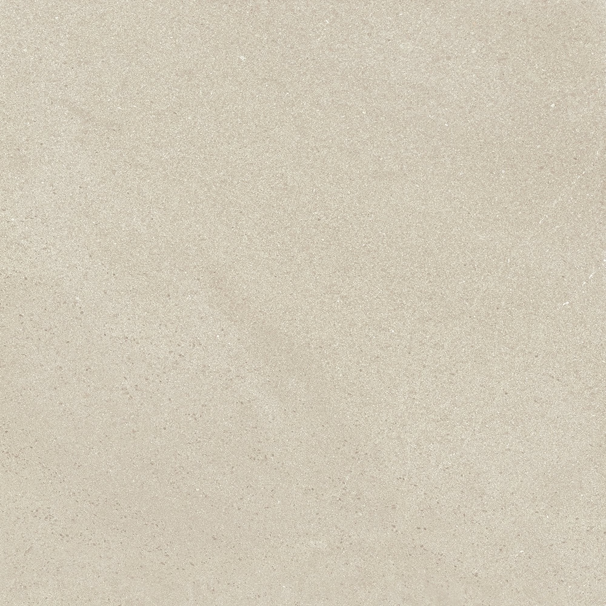 Burlington Ivory – 60 × 120 cm