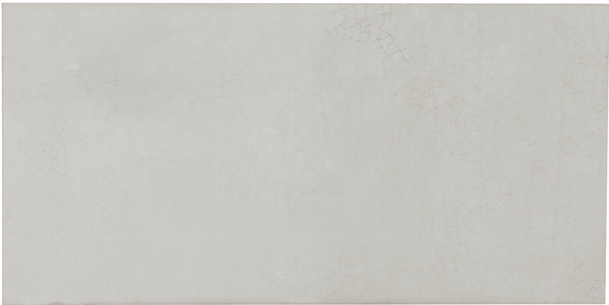 Downtown Pearl – 11,5×23,2 cm