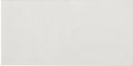 Downtown White – 11,5×23,2 cm