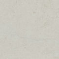 Limestone Grey – 25 × 75 cm