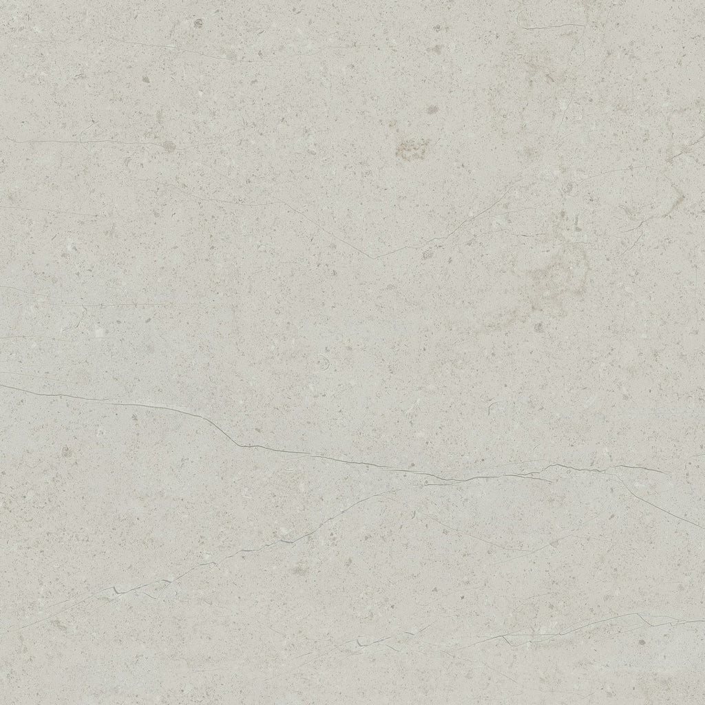 Limestone Grey – 60 × 60 cm