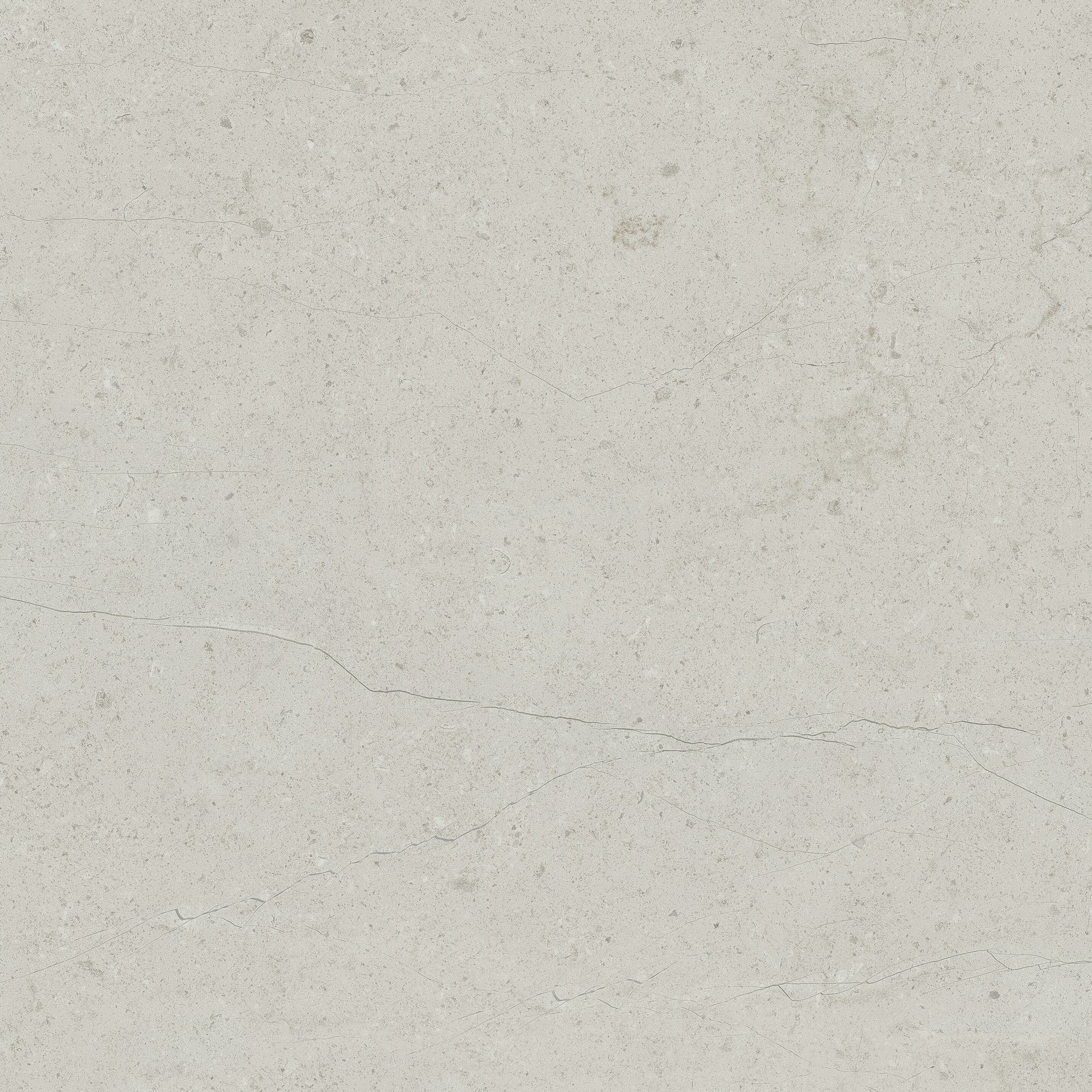 Limestone Grey – 60 × 60 cm