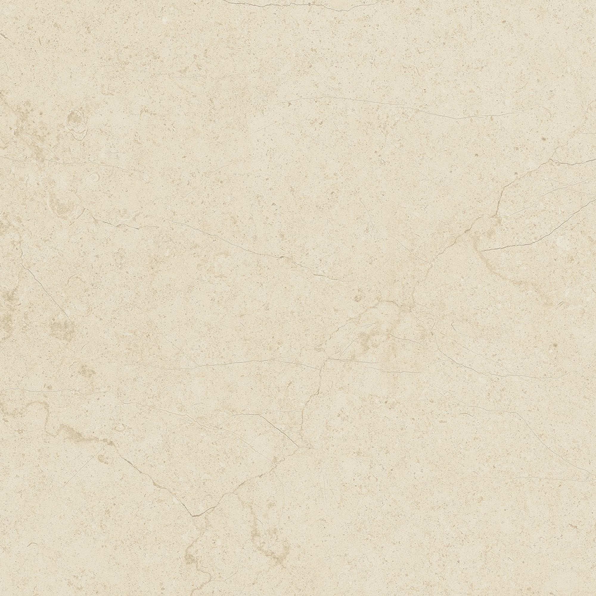 Limestone Cream – 25 × 75 cm