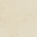 Limestone Cream – 60 × 60 cm