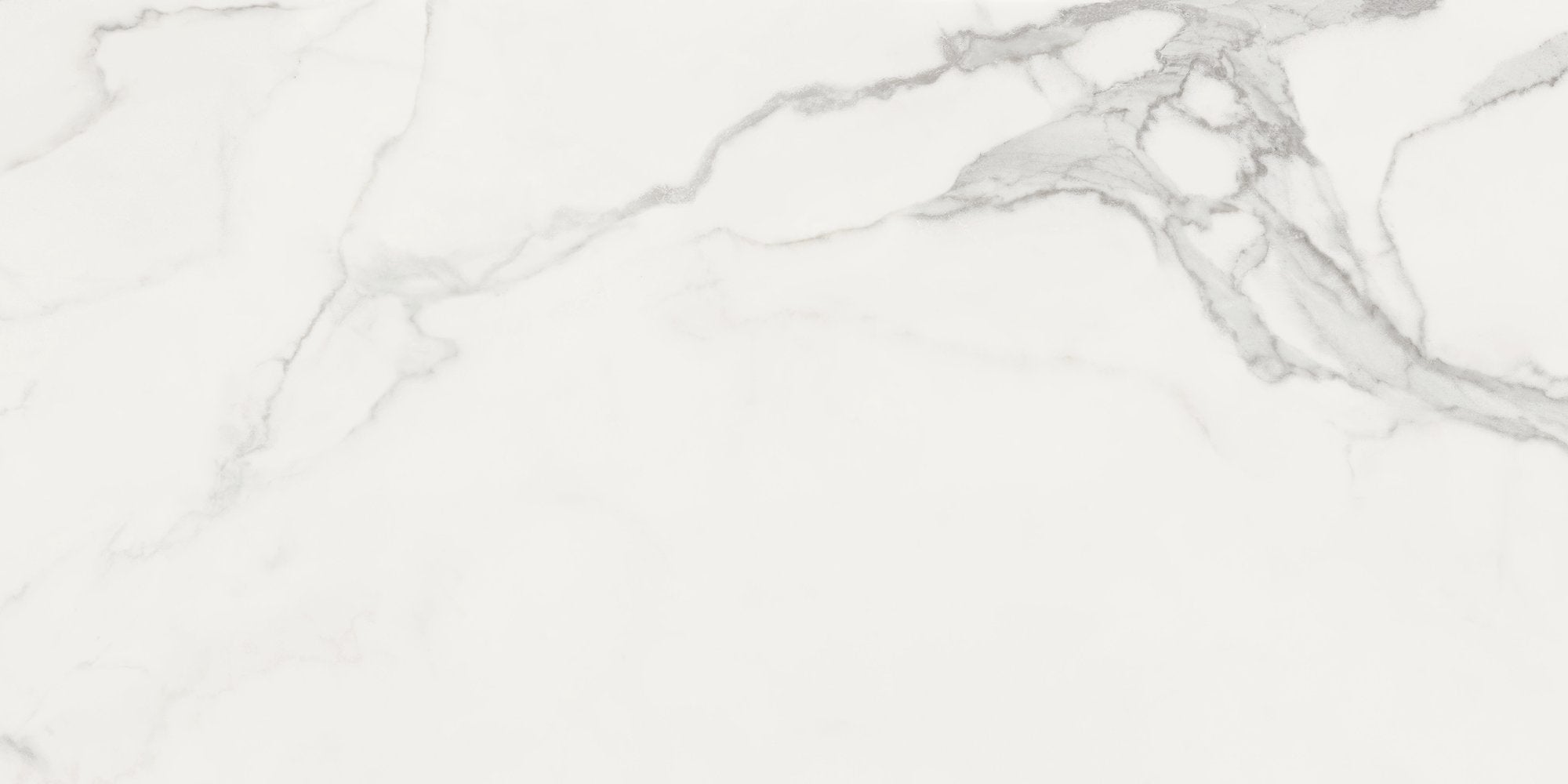 Luna Blanca – 120 × 280 cm