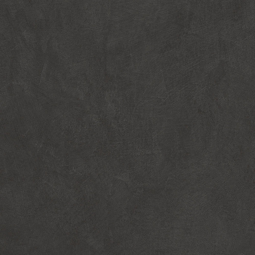 Argillae Nocta – 30 × 60 cm