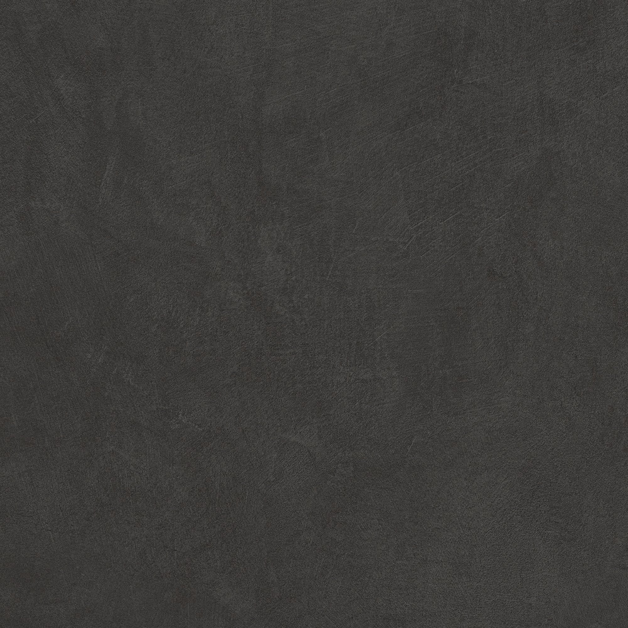 Argillae Nocta – 30 × 60 cm