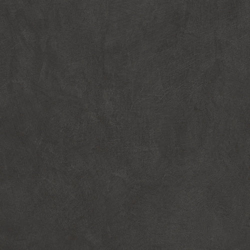 Argillae Nocta – 120 × 120 cm