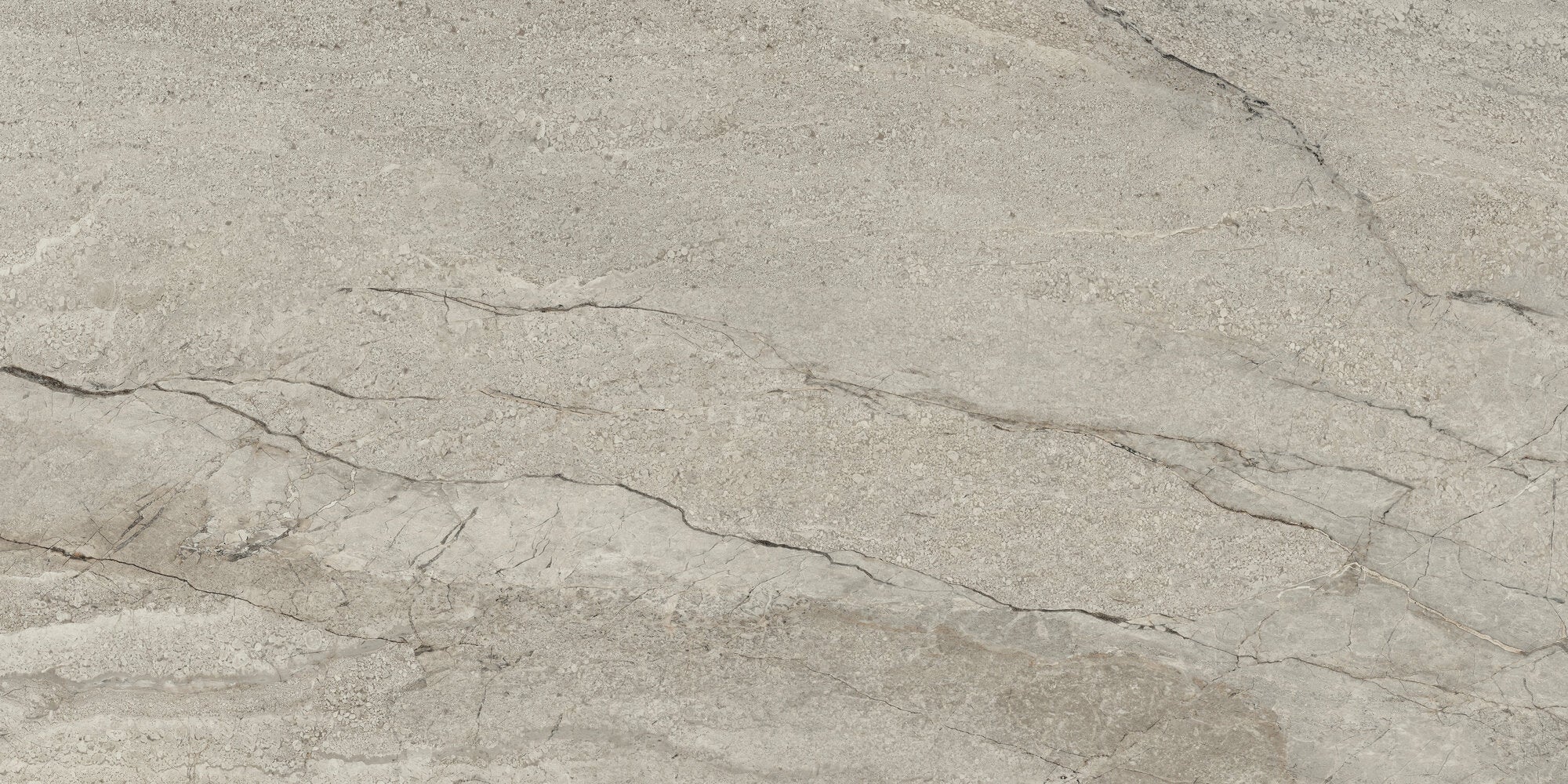 Mare Di – 60 × 120 cm