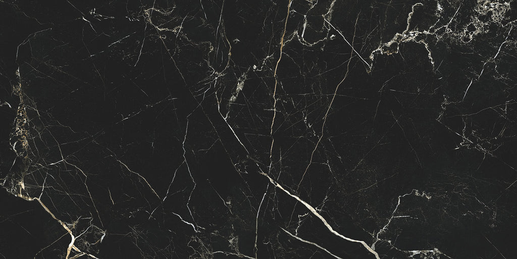 Night Lux – 120 × 120 cm