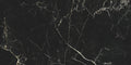 Night Lux – 60 × 120 cm