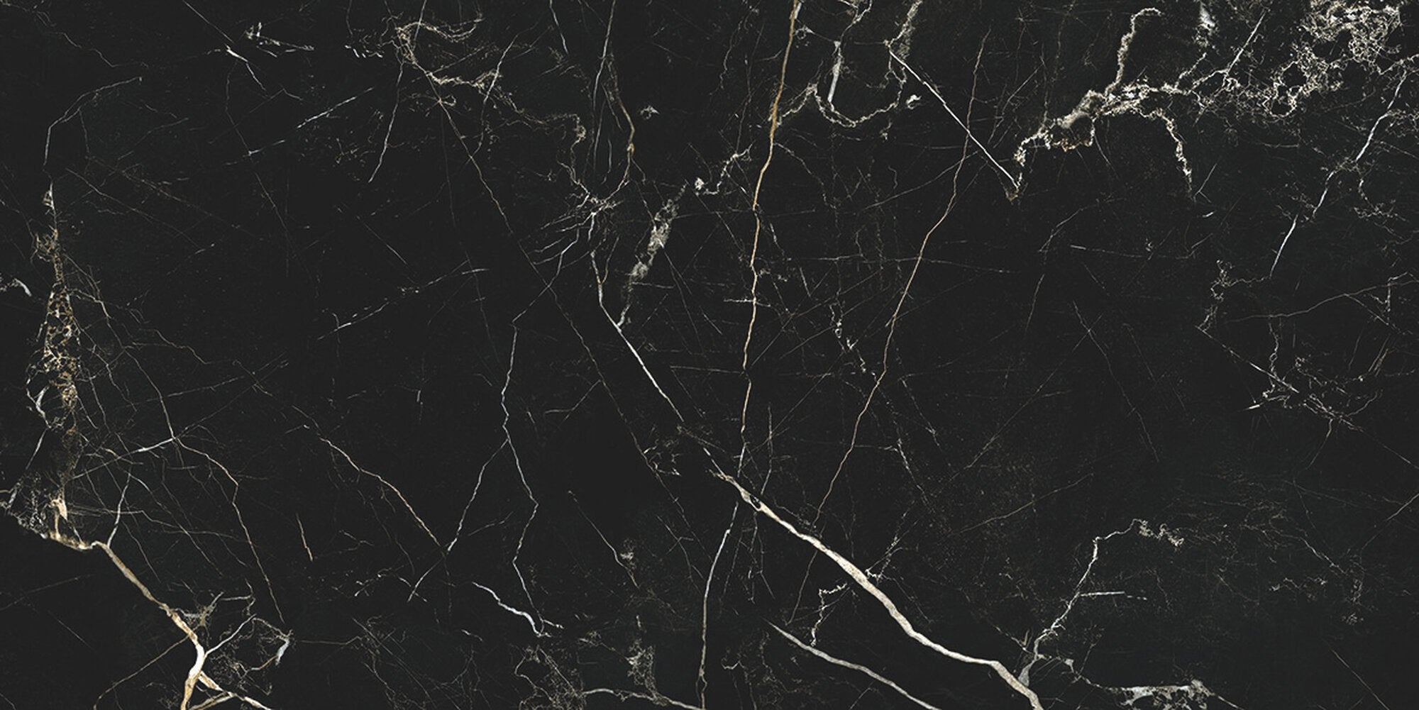 Night Lux – 60 × 120 cm