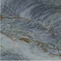 Carmen Ocean Blue Oxid 15x15