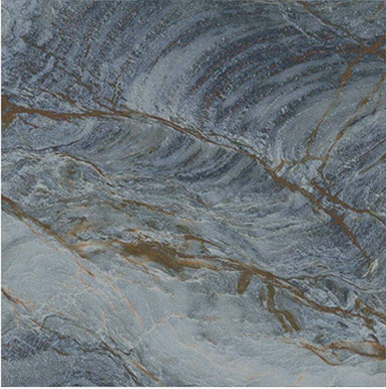 Carmen Ocean Blue Oxid 15x15