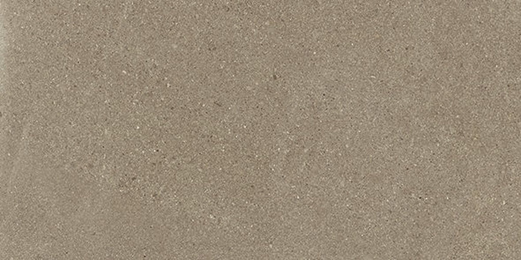 Burlington Taupe – 60 × 120 cm