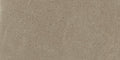 Burlington Taupe – 30 × 60 cm
