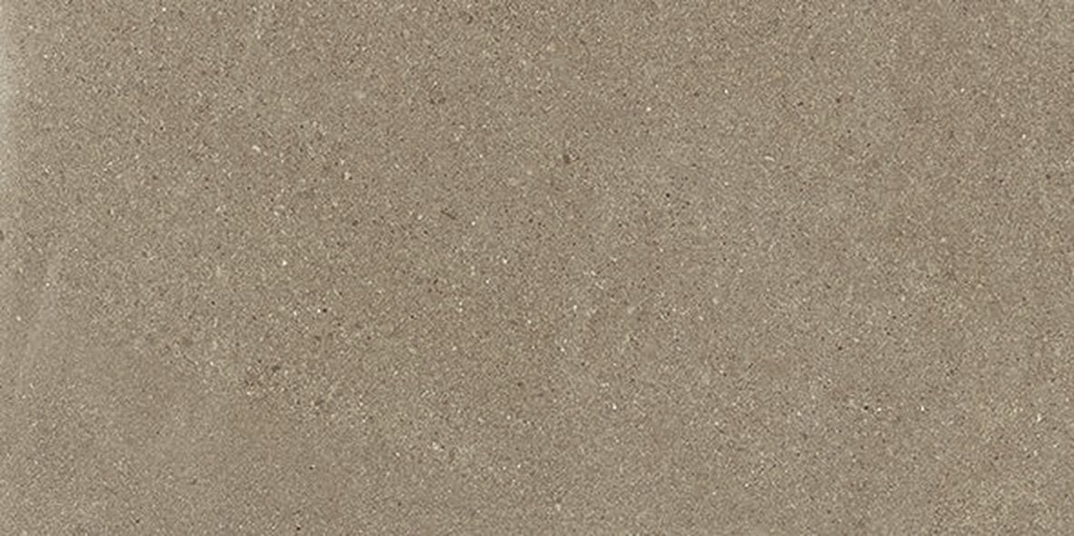 Burlington Taupe – 30 × 60 cm