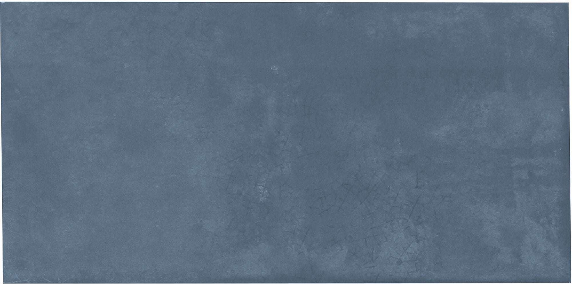 Downtown Blue – 11,5×23,2 cm