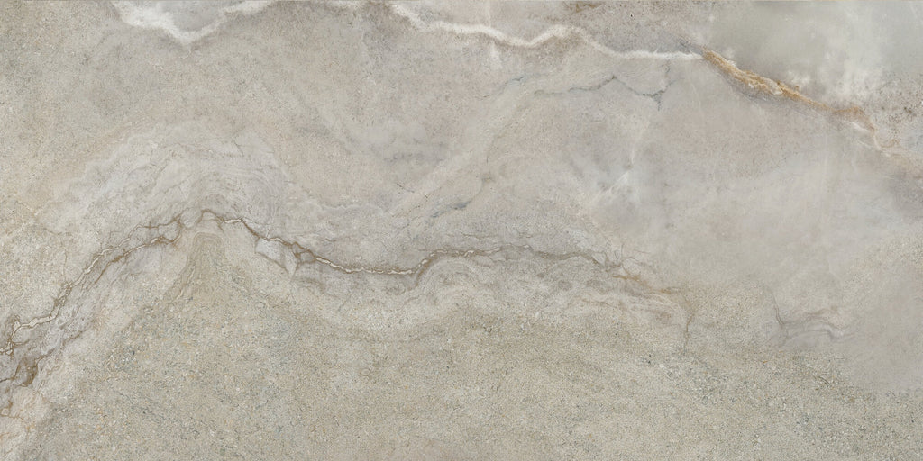 Cross Sand – 15 × 15 cm