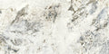 Alpen Quartz – 60 × 120 cm