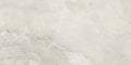 Cross White (Anti-Slip) – 60 × 120 cm