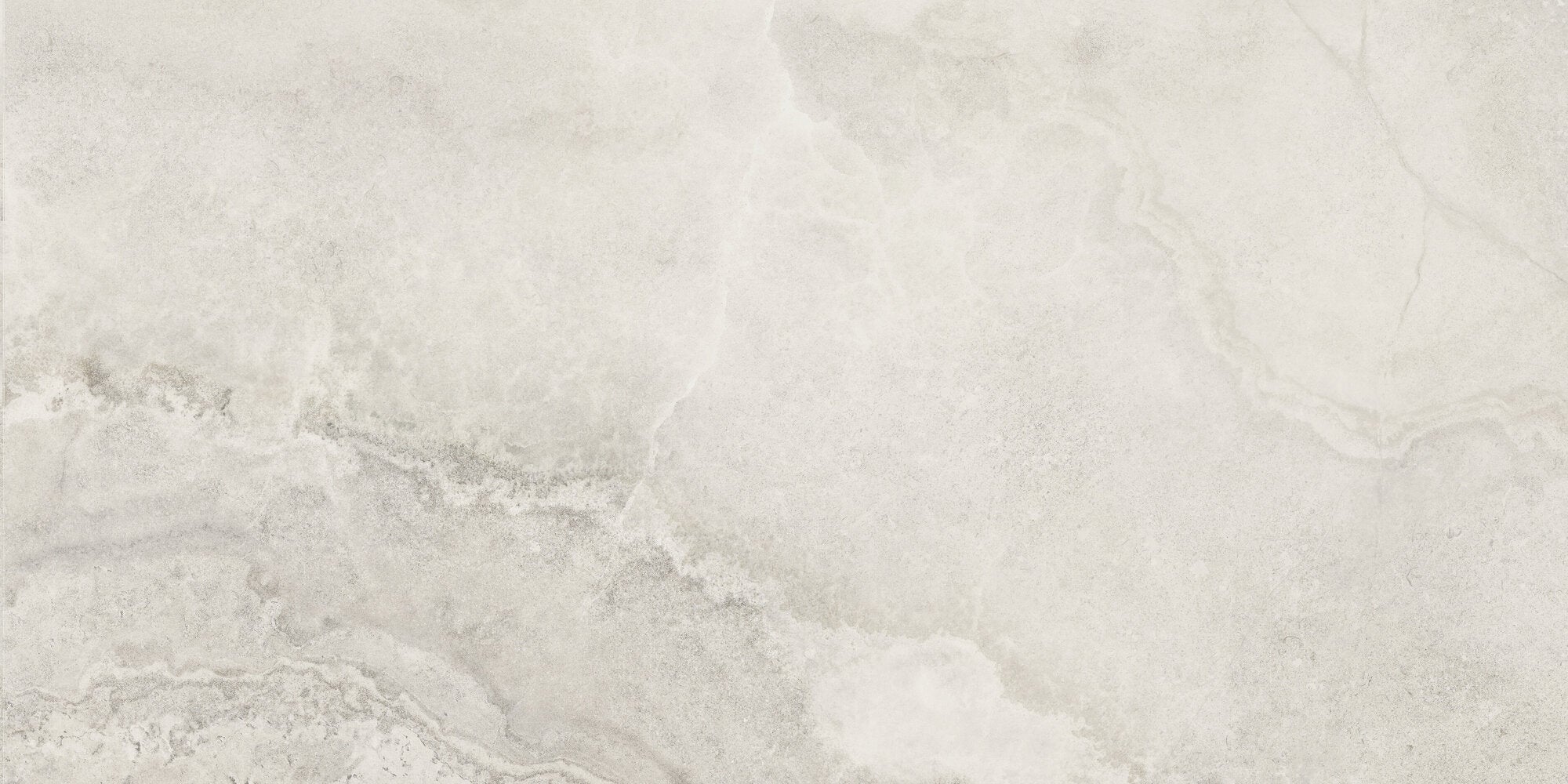 Cross White (Anti-Slip) – 60 × 120 cm