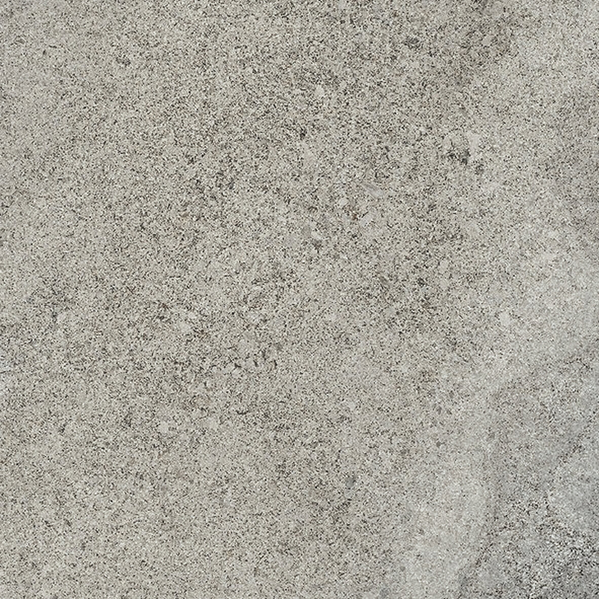 Cross Taupe – 15 × 15 cm