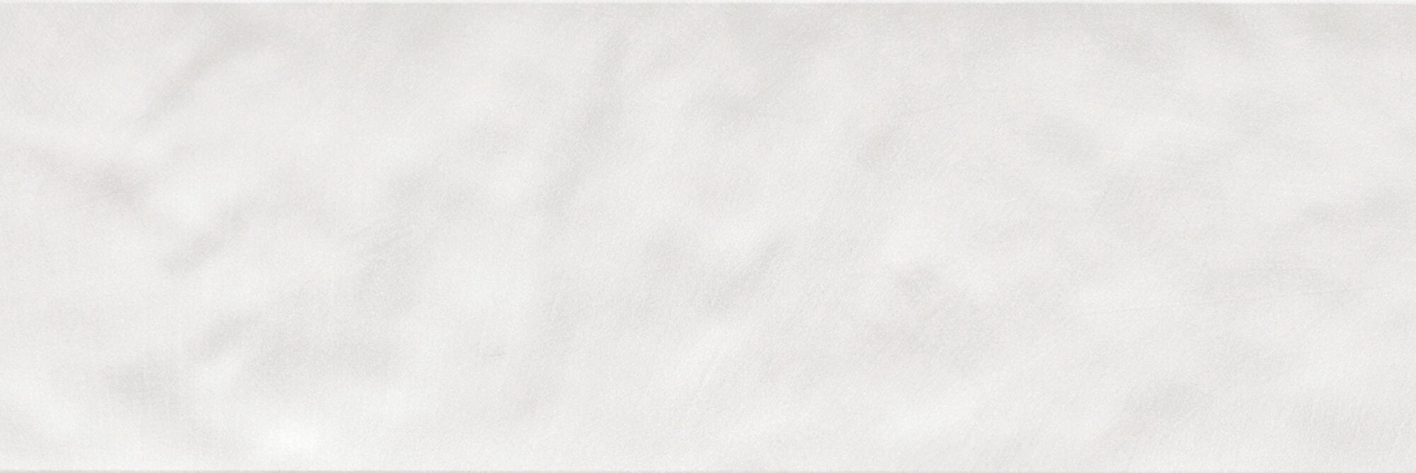 Stay White – 20 × 60 cm