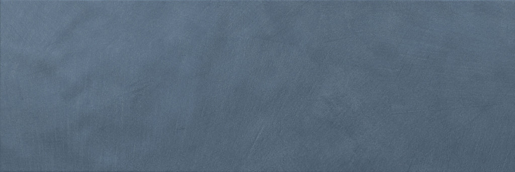 Stay Blue – 20 × 60 cm