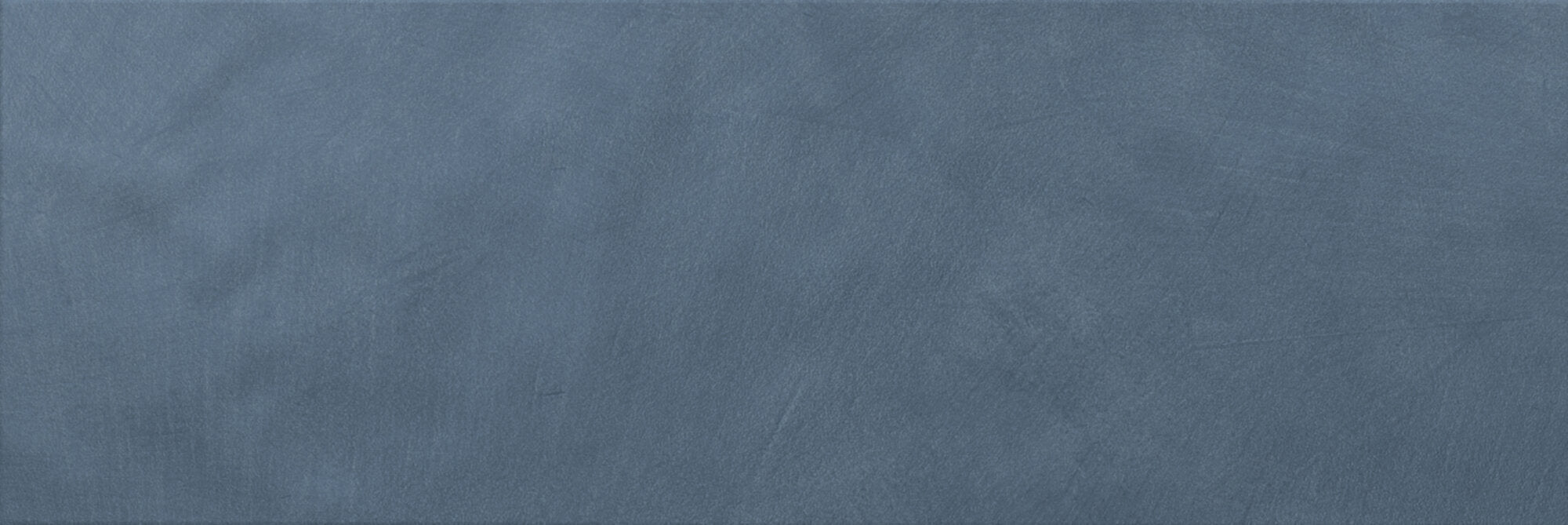 Stay Blue – 20 × 60 cm