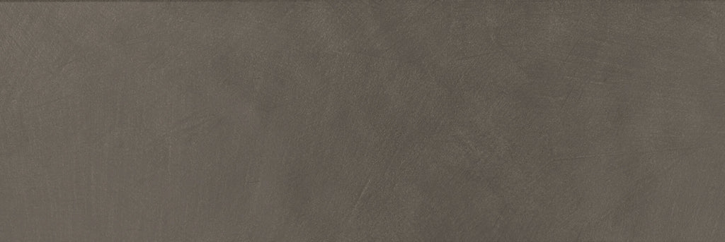 Stay Smoke – 20 × 60 cm