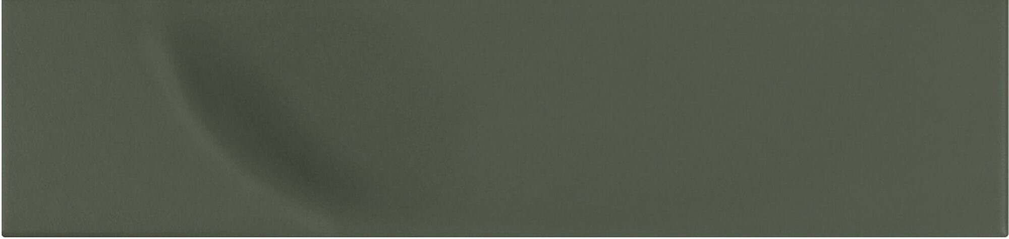 Loop Sap – 6,3×25 cm