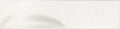 Loop White – 6,3×25 cm