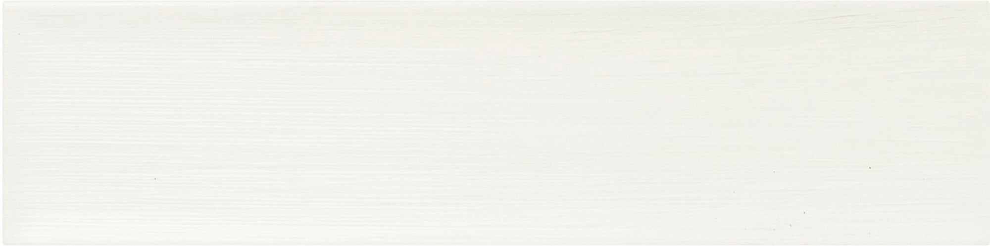 Carmen Roxy White 10x40