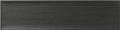 Carmen Roxy Night 10x40