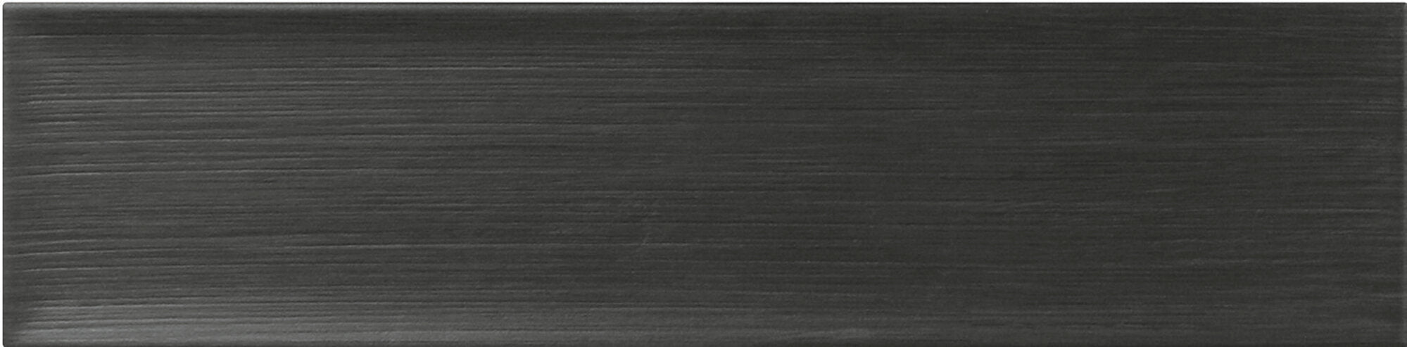 Carmen Roxy Night 10x40