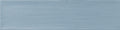 Carmen Roxy Blue 10x40