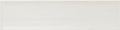 Carmen Roxy Bone 10x40