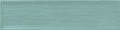Carmen Roxy Turquoise 10x40