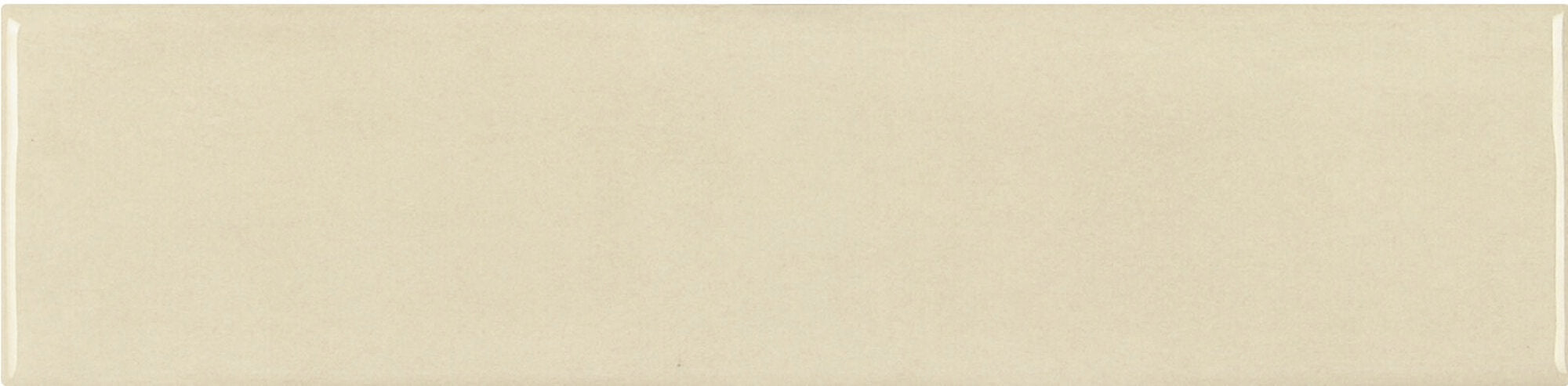 Mud Ivory – 7,5×30 cm