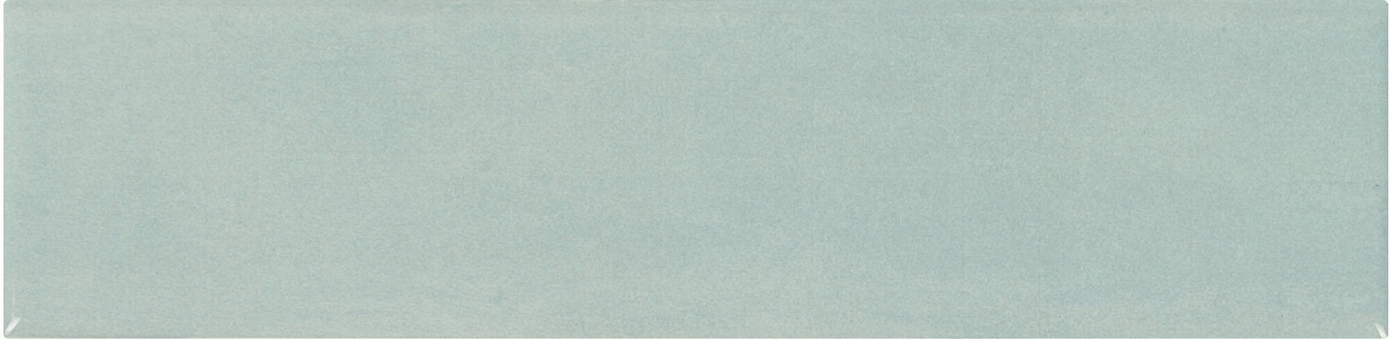 Mud Light Green – 7,5×30 cm