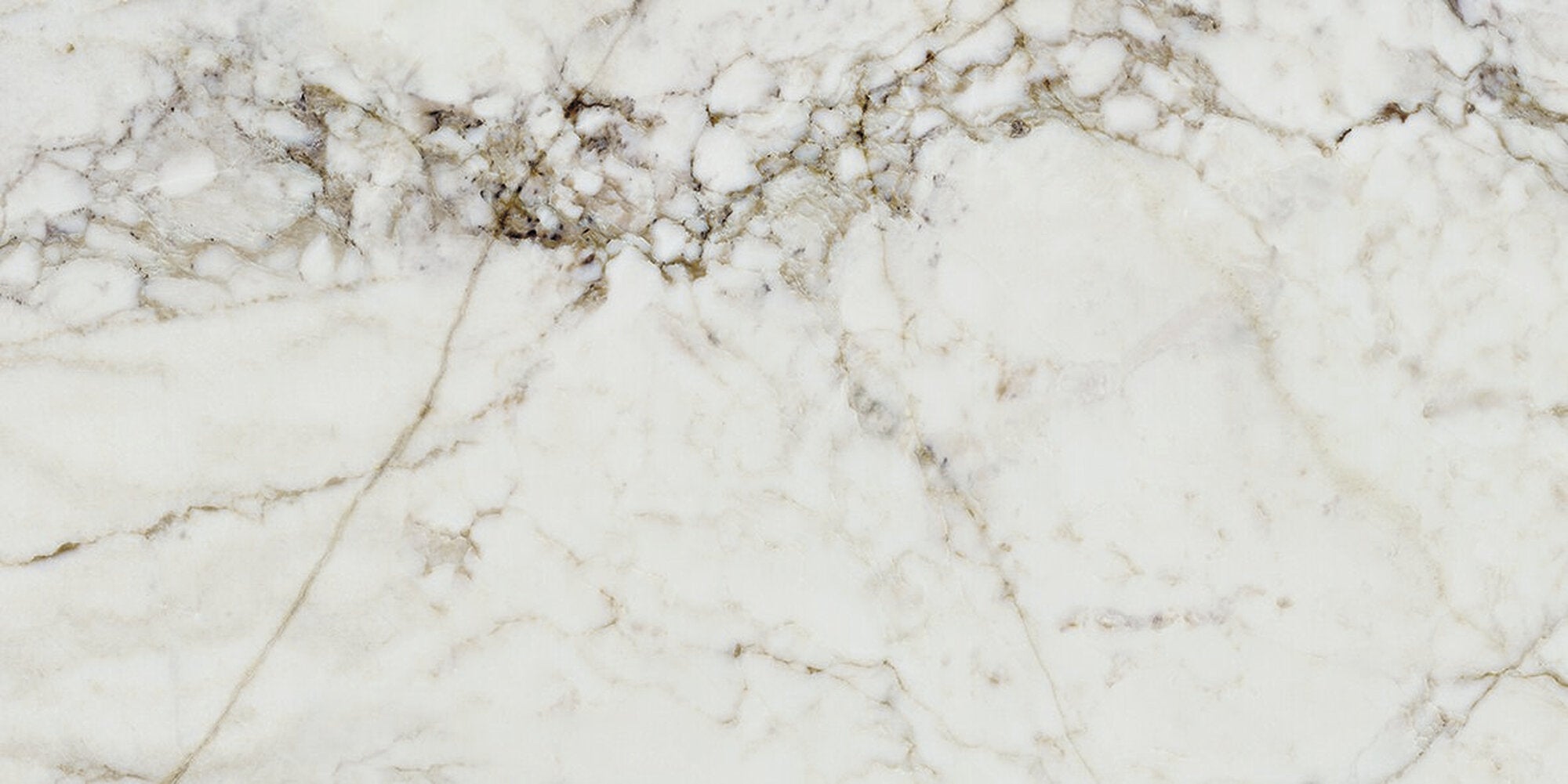 Oxyd Jewel – 120 × 280 cm
