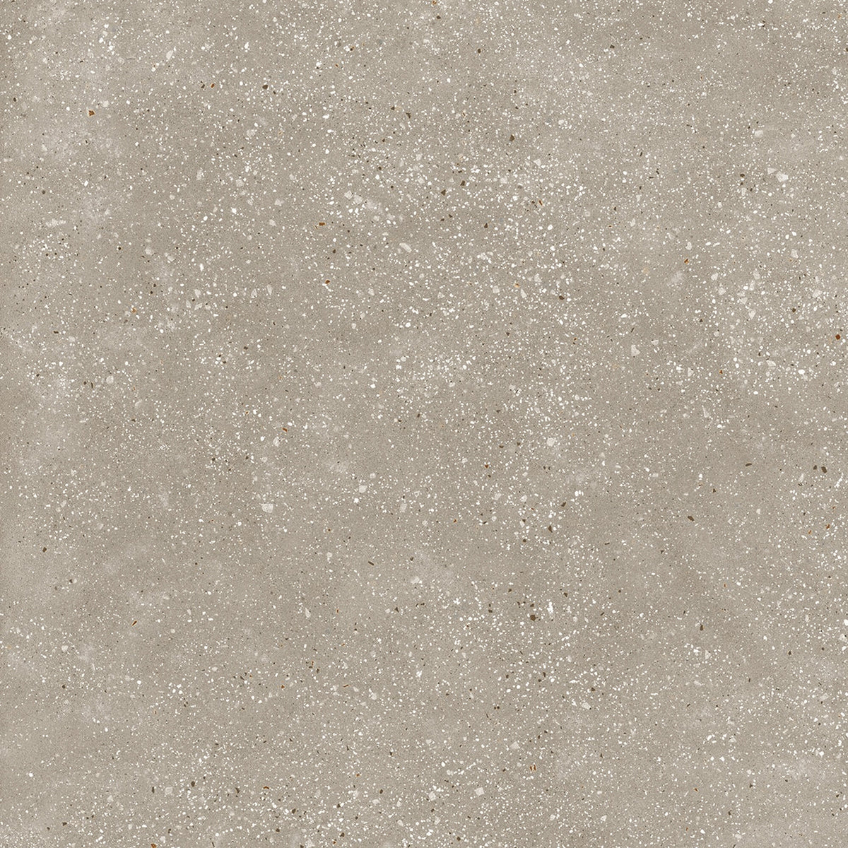 Ama Tortora (Anti-Slip) – 90 × 90 cm